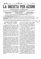 giornale/TO00195505/1918/unico/00000103