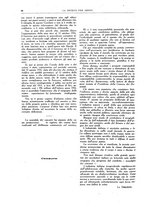 giornale/TO00195505/1918/unico/00000104