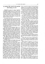 giornale/TO00195505/1918/unico/00000105