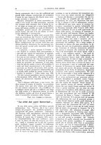giornale/TO00195505/1918/unico/00000106