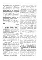 giornale/TO00195505/1918/unico/00000107