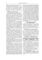 giornale/TO00195505/1918/unico/00000108