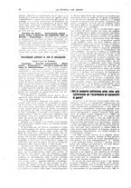 giornale/TO00195505/1918/unico/00000110