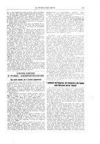 giornale/TO00195505/1918/unico/00000111