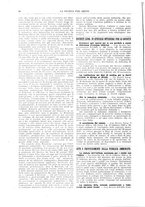 giornale/TO00195505/1918/unico/00000112