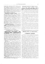 giornale/TO00195505/1918/unico/00000113