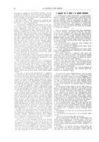 giornale/TO00195505/1918/unico/00000114