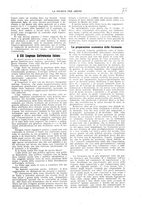 giornale/TO00195505/1918/unico/00000115