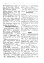 giornale/TO00195505/1918/unico/00000117