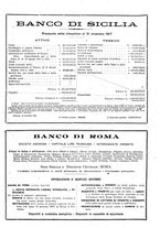 giornale/TO00195505/1918/unico/00000119