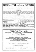 giornale/TO00195505/1918/unico/00000120