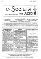 giornale/TO00195505/1918/unico/00000121