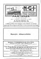 giornale/TO00195505/1918/unico/00000122