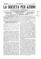 giornale/TO00195505/1918/unico/00000123
