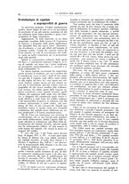 giornale/TO00195505/1918/unico/00000126