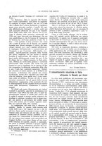giornale/TO00195505/1918/unico/00000127
