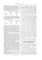 giornale/TO00195505/1918/unico/00000129