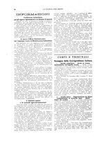 giornale/TO00195505/1918/unico/00000130
