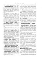 giornale/TO00195505/1918/unico/00000131
