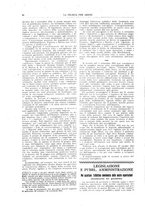 giornale/TO00195505/1918/unico/00000132