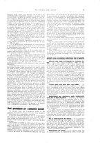 giornale/TO00195505/1918/unico/00000133