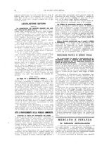 giornale/TO00195505/1918/unico/00000134