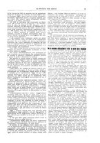 giornale/TO00195505/1918/unico/00000135