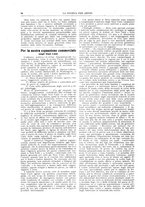 giornale/TO00195505/1918/unico/00000136