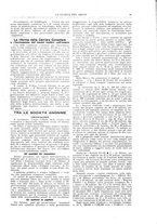 giornale/TO00195505/1918/unico/00000137