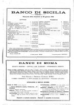giornale/TO00195505/1918/unico/00000139