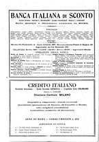 giornale/TO00195505/1918/unico/00000140