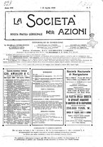 giornale/TO00195505/1918/unico/00000141