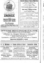 giornale/TO00195505/1918/unico/00000142