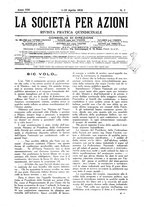 giornale/TO00195505/1918/unico/00000143