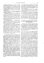 giornale/TO00195505/1918/unico/00000145