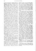 giornale/TO00195505/1918/unico/00000146