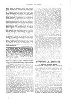 giornale/TO00195505/1918/unico/00000147