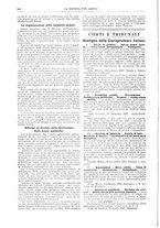 giornale/TO00195505/1918/unico/00000148
