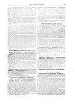 giornale/TO00195505/1918/unico/00000149