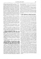 giornale/TO00195505/1918/unico/00000151