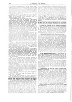 giornale/TO00195505/1918/unico/00000152