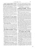 giornale/TO00195505/1918/unico/00000153