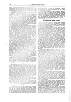 giornale/TO00195505/1918/unico/00000154
