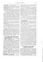 giornale/TO00195505/1918/unico/00000155