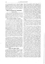 giornale/TO00195505/1918/unico/00000156