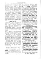 giornale/TO00195505/1918/unico/00000158
