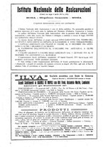 giornale/TO00195505/1918/unico/00000159