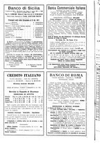 giornale/TO00195505/1918/unico/00000160