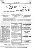 giornale/TO00195505/1918/unico/00000161