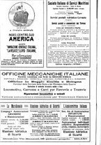 giornale/TO00195505/1918/unico/00000162